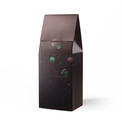 Pixel Perfect (Light-Medium Roast) - Image 14