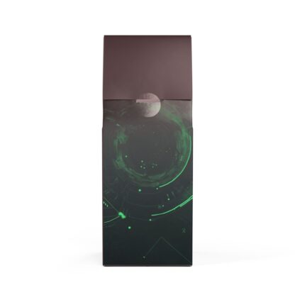 Codec Cocoa (Medium-Dark Roast) - Image 3