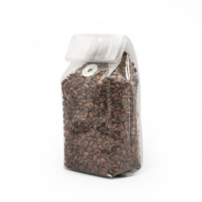 Codec Cocoa (Medium-Dark Roast) - Image 7