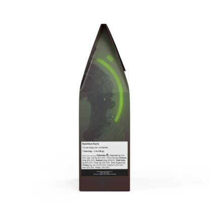 Null Object (Decaf Medium Roast) - Image 5