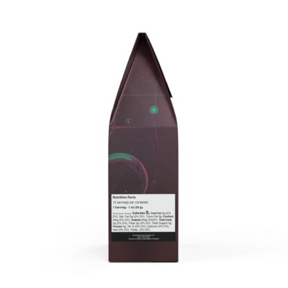 Pixel Perfect (Light-Medium Roast) - Image 5