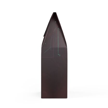 Pixel Perfect (Light-Medium Roast) - Image 11