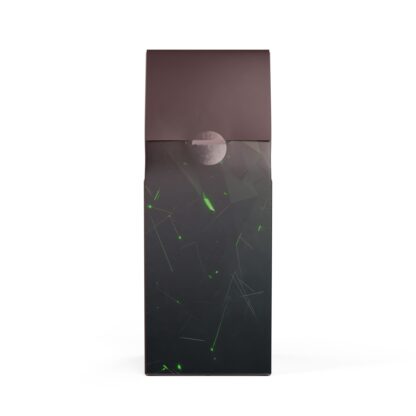 Ambient Occlusion (Dark French Roast) - Image 3