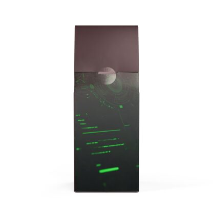 Null Object (Decaf Medium Roast) - Image 3