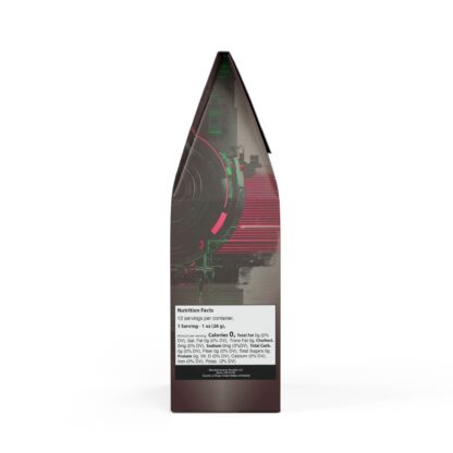 Codec Cocoa (Medium-Dark Roast) - Image 5