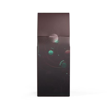 Pixel Perfect (Light-Medium Roast) - Image 3
