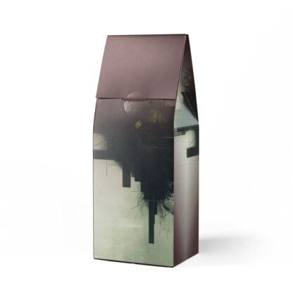 Alpha Channel (Medium Roast) - Image 6