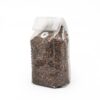 Midnight Deadline (Medium-Dark Roast) - Image 7