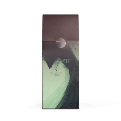 Wireframe Light (Light Roast) - Image 10