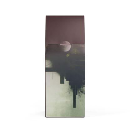 Alpha Channel (Medium Roast) - Image 10
