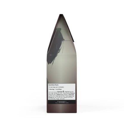 Alpha Channel (Medium Roast) - Image 12