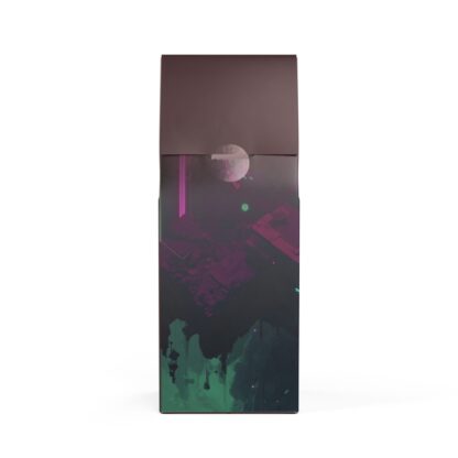 Keyframe Kickstart (Medium Roast) - Image 10