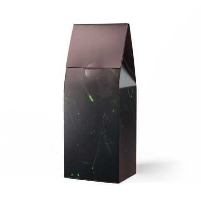 Ambient Occlusion (Dark French Roast) - Image 6