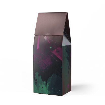 Keyframe Kickstart (Medium Roast) - Image 14