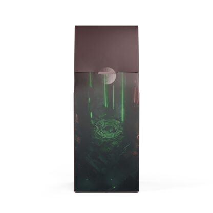 Midnight Deadline (Medium-Dark Roast) - Image 10