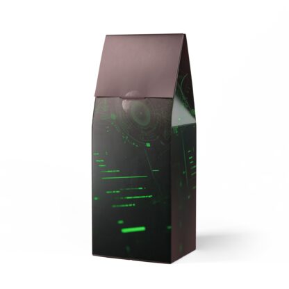 Null Object (Decaf Medium Roast) - Image 6