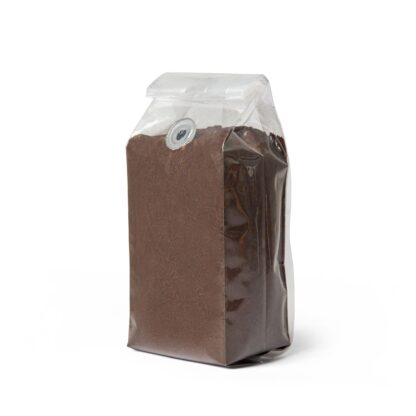 Pixel Perfect (Light-Medium Roast) - Image 15